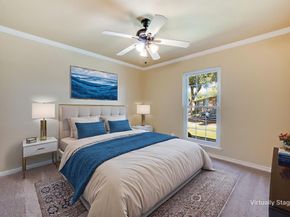 5044  Brandenburg Lane , The Colony Texas 75056