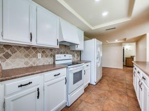 5044  Brandenburg Lane , The Colony Texas 75056