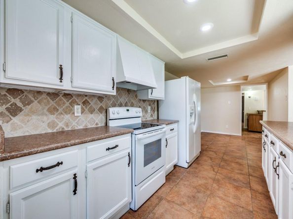 5044  Brandenburg Lane , The Colony Texas 75056