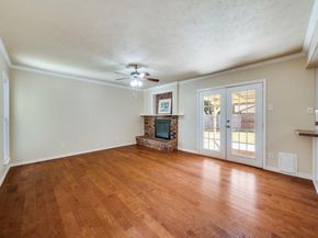 5044  Brandenburg Lane , The Colony Texas 75056