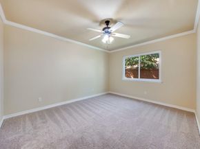5044  Brandenburg Lane , The Colony Texas 75056
