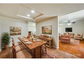 5044  Brandenburg Lane , The Colony Texas 75056