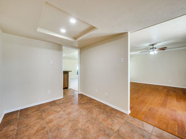 5044  Brandenburg Lane , The Colony Texas 75056