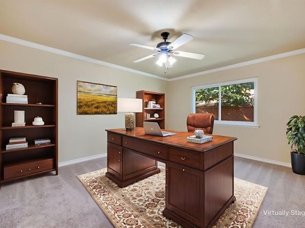 5044  Brandenburg Lane , The Colony Texas 75056