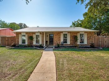 5044  Brandenburg Lane 