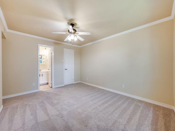 5044  Brandenburg Lane , The Colony Texas 75056
