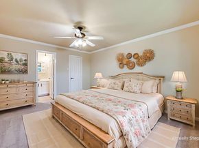 5044  Brandenburg Lane , The Colony Texas 75056