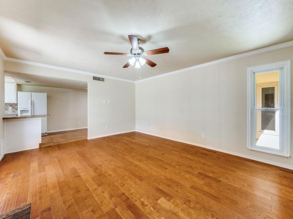 5044  Brandenburg Lane , The Colony Texas 75056