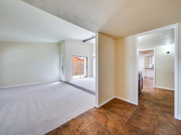 5044  Brandenburg Lane , The Colony Texas 75056