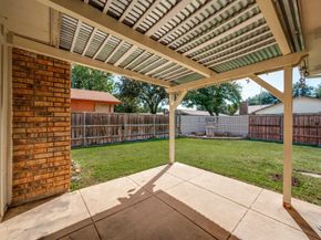 5044  Brandenburg Lane , The Colony Texas 75056