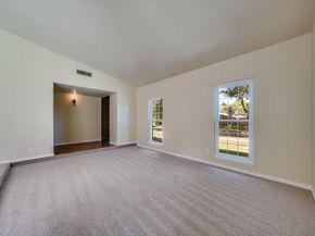 5044  Brandenburg Lane , The Colony Texas 75056