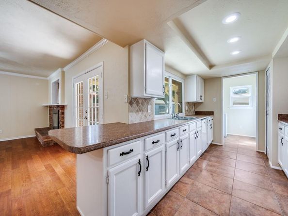 5044  Brandenburg Lane , The Colony Texas 75056