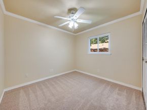 5044  Brandenburg Lane , The Colony Texas 75056