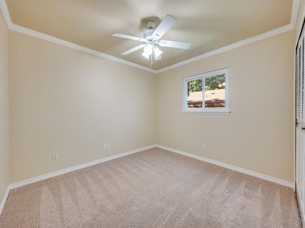 5044  Brandenburg Lane , The Colony Texas 75056