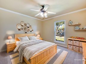 5044  Brandenburg Lane , The Colony Texas 75056