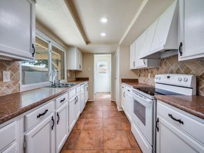5044  Brandenburg Lane , The Colony Texas 75056