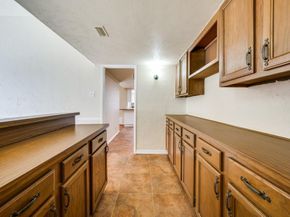 5044  Brandenburg Lane , The Colony Texas 75056