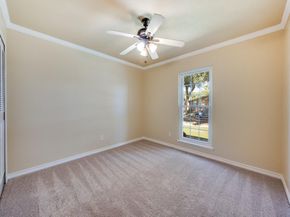 5044  Brandenburg Lane , The Colony Texas 75056