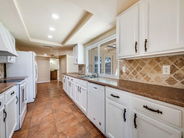 5044  Brandenburg Lane , The Colony Texas 75056