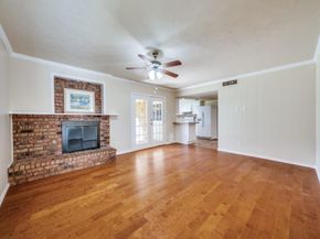 5044  Brandenburg Lane , The Colony Texas 75056