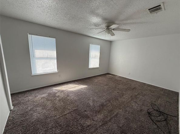 2301  Sweetbriar Court , Mesquite Texas 75150
