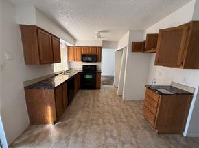 2301  Sweetbriar Court , Mesquite Texas 75150