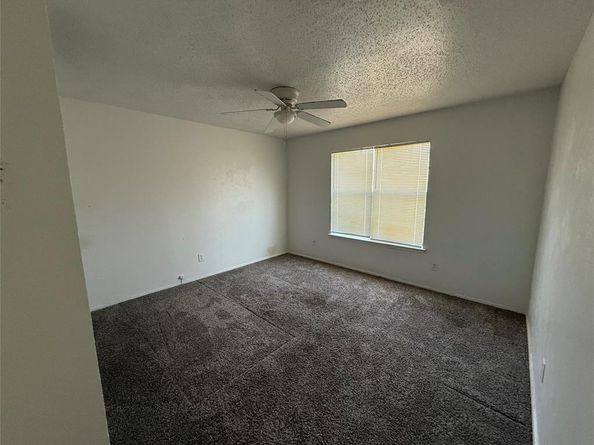 2301  Sweetbriar Court , Mesquite Texas 75150