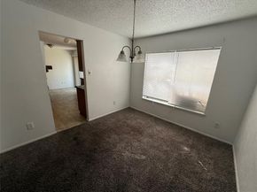 2301  Sweetbriar Court , Mesquite Texas 75150