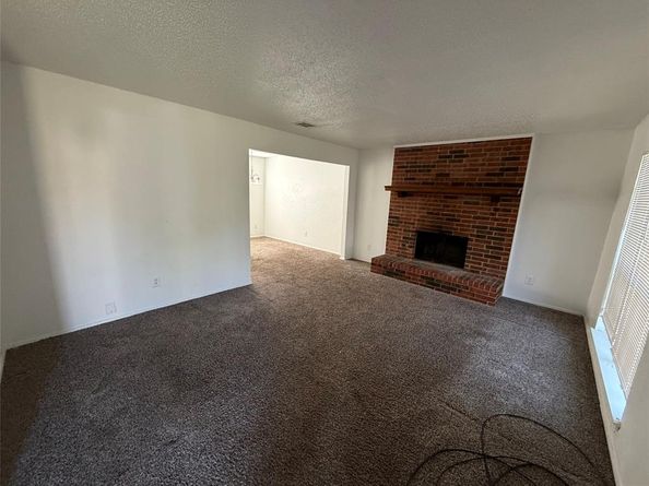 2301  Sweetbriar Court , Mesquite Texas 75150
