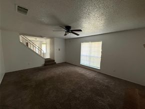 2301  Sweetbriar Court , Mesquite Texas 75150