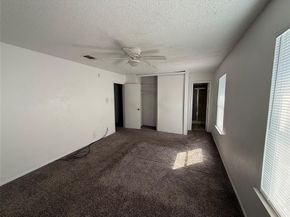 2301  Sweetbriar Court , Mesquite Texas 75150