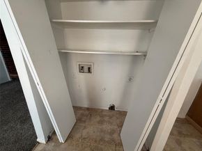 2301  Sweetbriar Court , Mesquite Texas 75150