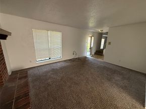 2301  Sweetbriar Court , Mesquite Texas 75150