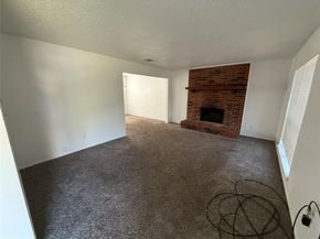 2301  Sweetbriar Court , Mesquite Texas 75150