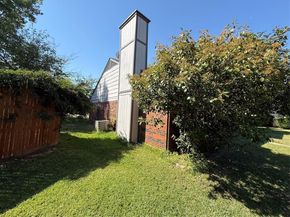 2301  Sweetbriar Court , Mesquite Texas 75150
