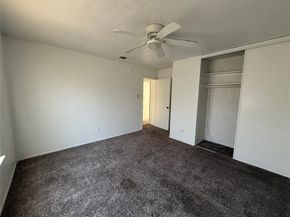 2301  Sweetbriar Court , Mesquite Texas 75150