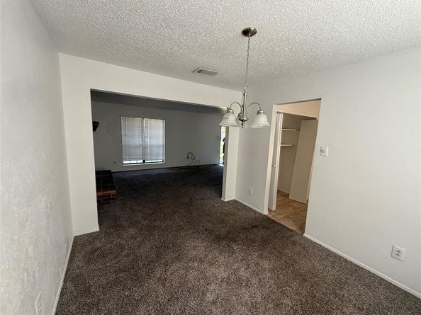 2301  Sweetbriar Court , Mesquite Texas 75150