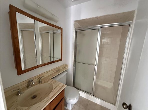 2301  Sweetbriar Court , Mesquite Texas 75150