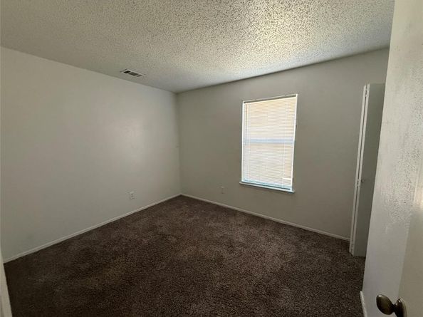 2301  Sweetbriar Court , Mesquite Texas 75150