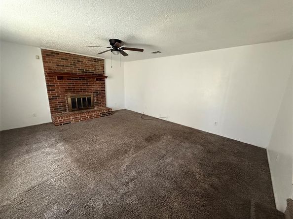 2301  Sweetbriar Court , Mesquite Texas 75150