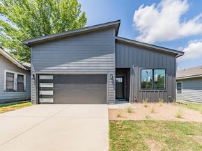 1402  Driess Street , Fort Worth Texas 76104