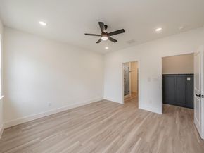 1402  Driess Street , Fort Worth Texas 76104