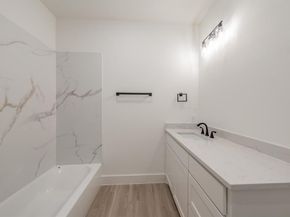 1402  Driess Street , Fort Worth Texas 76104
