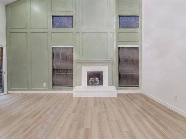 2739  Harbinger Lane , Dallas Texas 75287