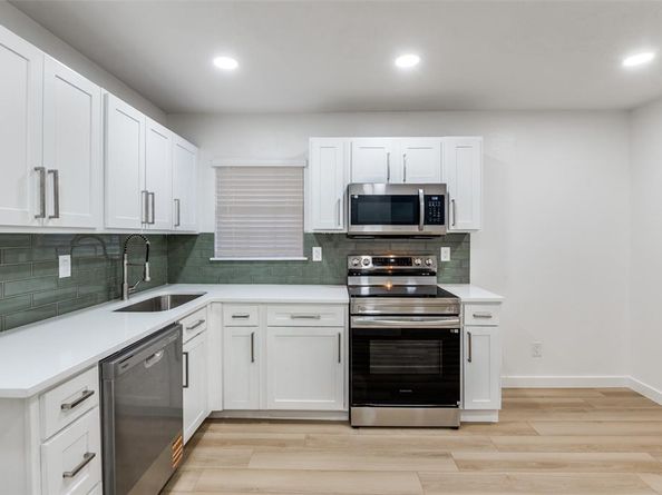 2739  Harbinger Lane , Dallas Texas 75287