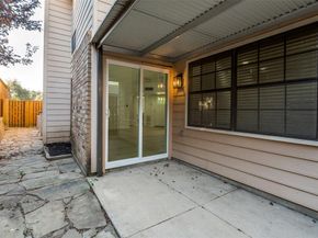 2739  Harbinger Lane , Dallas Texas 75287