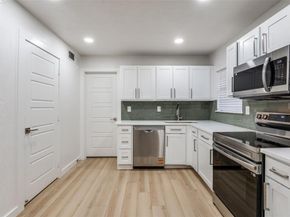 2739  Harbinger Lane , Dallas Texas 75287