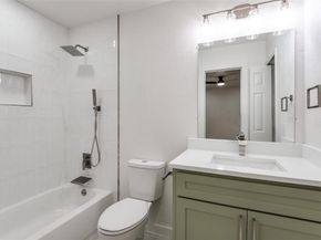 2739  Harbinger Lane , Dallas Texas 75287