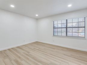 2739  Harbinger Lane , Dallas Texas 75287