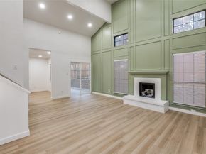 2739  Harbinger Lane , Dallas Texas 75287